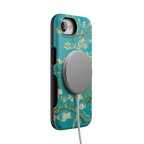Van Gogh | Almond Blossom Floral Phone Case