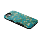 Van Gogh | Almond Blossom Floral Phone Case