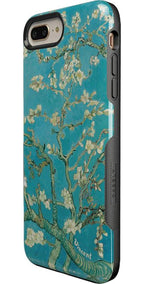 Van Gogh | Almond Blossom Floral Phone Case