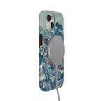 Van Gogh | Landscape With Houses Phone Case