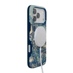 Van Gogh | Landscape With Houses Phone Case
