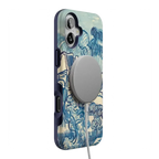 Van Gogh | Landscape With Houses Phone Case