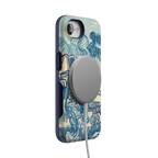 Van Gogh | Landscape With Houses Phone Case