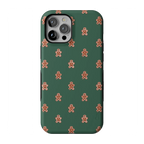 You Can't Catch Me | Gingerbread Man Case