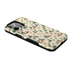Chalet All Day | Winter Village Case