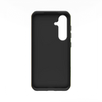 Sweet Stripes | Rainbow Pastel Case