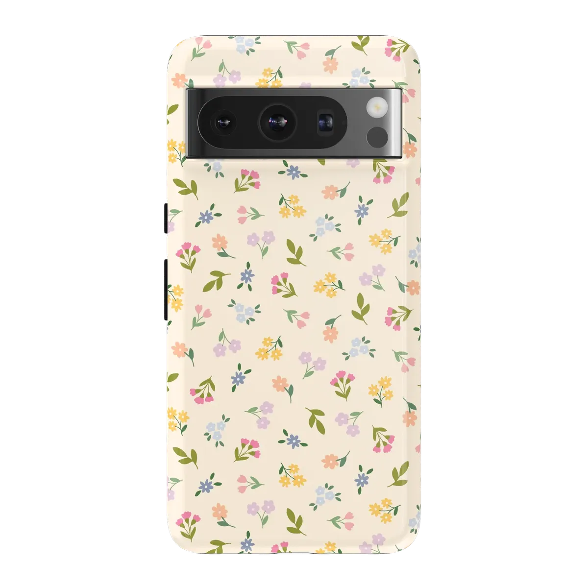 Ditsy Floral | Tiny Flowers Case