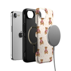 Cuddle Up | Teddy Bear Case