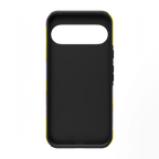 Hibiscus Haze | Painted Floral Case