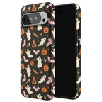 Trick or Treat | Sweet Halloween Case