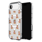Cuddle Up | Teddy Bear Case