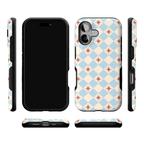 Chelsea Checker | Starlight Tiles Case