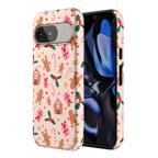 Frosted Wishes | Sweet Treat Case