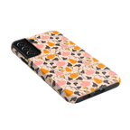 Pumpkin Princess | Harvest Vines Case