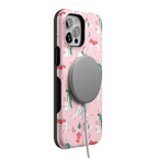 Winter Woofs | Holiday Dog Case