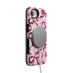 Coquette Crush | Bows Case