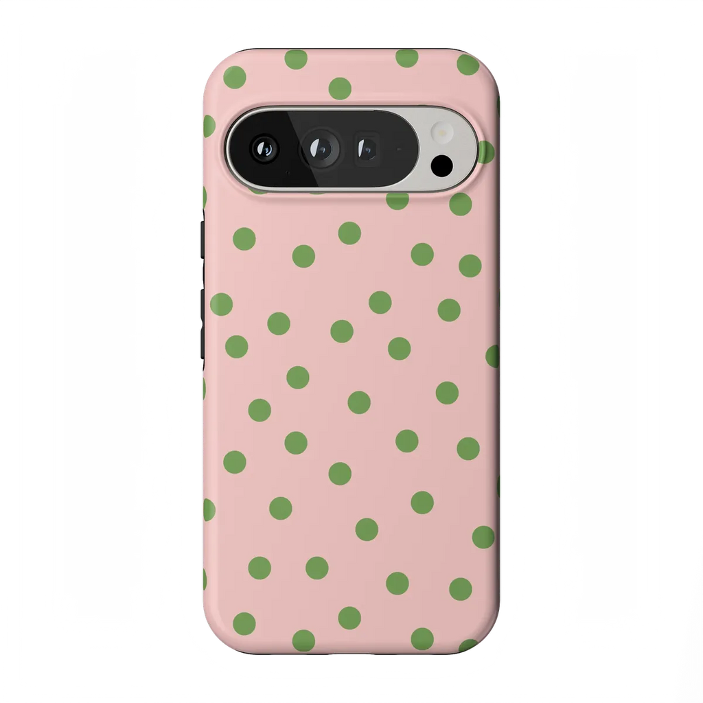Sweet Spot | Clubhouse Case