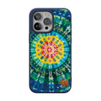 Veneta Tapestry | Grateful Dead Tie Dye Case