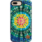 Veneta Tapestry | Grateful Dead Tie Dye Case