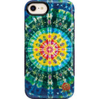 Veneta Tapestry | Grateful Dead Tie Dye Case