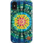 Veneta Tapestry | Grateful Dead Tie Dye Case