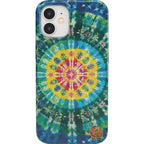Veneta Tapestry | Grateful Dead Tie Dye Case