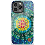 Veneta Tapestry | Grateful Dead Tie Dye Case