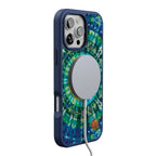 Veneta Tapestry | Grateful Dead Tie Dye Case