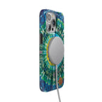 Veneta Tapestry | Grateful Dead Tie Dye Case