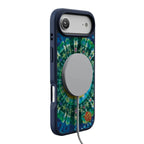 Veneta Tapestry | Grateful Dead Tie Dye Case