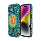 Veneta Tapestry | Grateful Dead Tie Dye Case
