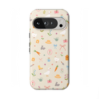 Hoppy Garden | Spring Things Case