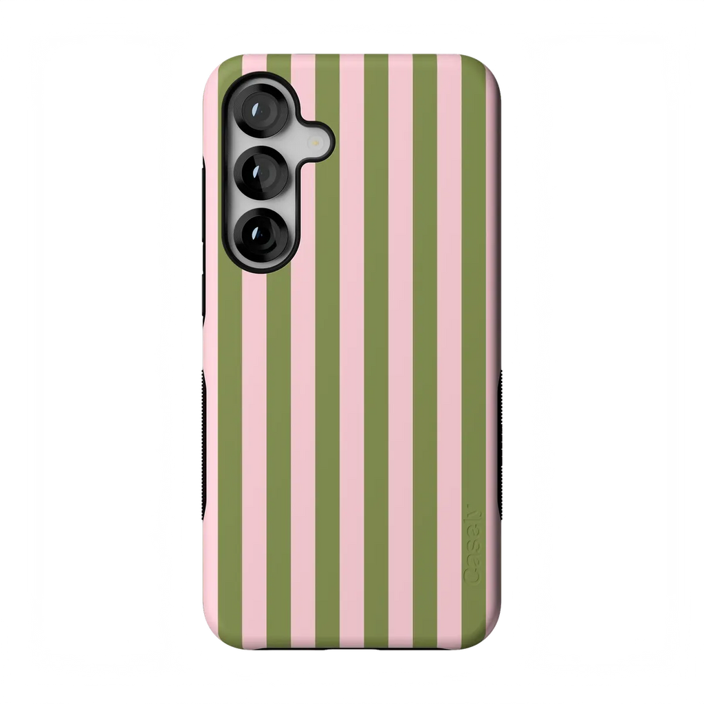 Summer Stripes | Sunday Best Case