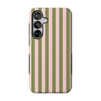 Summer Stripes | Sunday Best Case