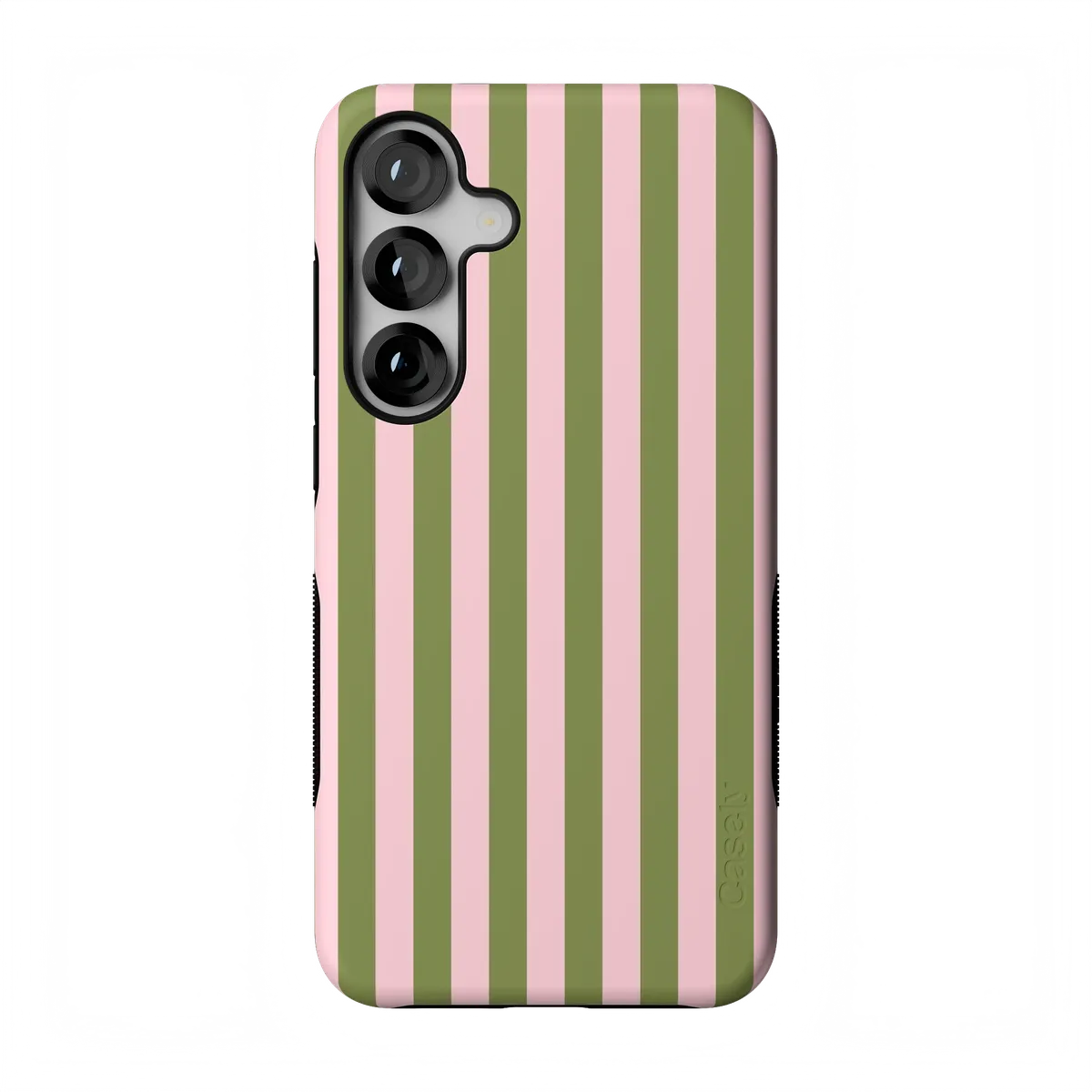 Summer Stripes | Sunday Best Case