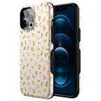 Ditsy Floral | Tiny Flowers Case