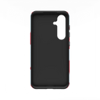 Stars Align | Blue & Red Stars Case
