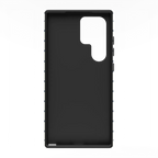 Tiny Stars | Blue & White Case