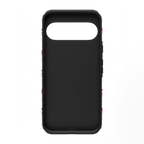 Jolly St. Nick | Retro Claus Case