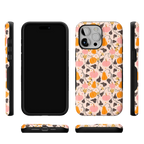 Pumpkin Princess | Harvest Vines Case