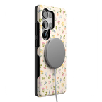 Ditsy Floral | Tiny Flowers Case