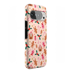 Frosted Wishes | Sweet Treat Case