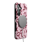 Coquette Crush | Bows Case