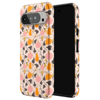 Pumpkin Princess | Harvest Vines Case