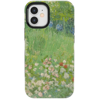 Vincent’s Admired Garden | Van Gogh Museum Case