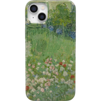 Vincent’s Admired Garden | Van Gogh Museum Case
