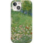 Vincent’s Admired Garden | Van Gogh Museum Case