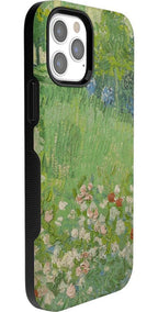 Vincent’s Admired Garden | Van Gogh Museum Case