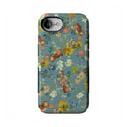 Vincent’s Flowers | Van Gogh Museum Case
