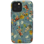 Vincent’s Flowers | Van Gogh Museum Case